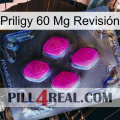 Priligy 60 Mg Revisión 02